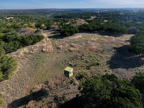 475 River Bend Road Hunt TX 78024