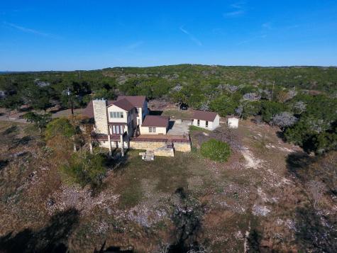 475 River Bend Road Hunt TX 78024