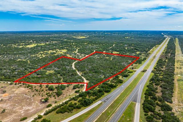 200 Elkhorn Circle Mountain Home TX 72653