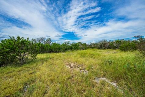 200 Elkhorn Circle Mountain Home TX 72653