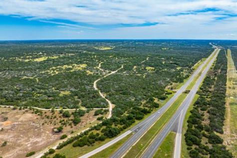 200 Elkhorn Circle Mountain Home TX 72653