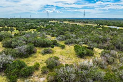 200 Elkhorn Circle Mountain Home TX 72653