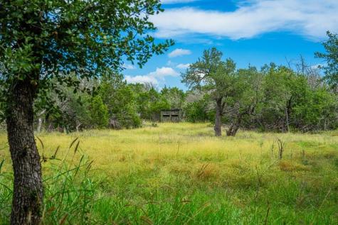 200 Elkhorn Circle Mountain Home TX 72653