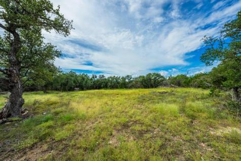 200 Elkhorn Circle Mountain Home TX 72653