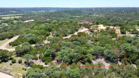 270 Stablewood Springs Drive Ingram TX 78025