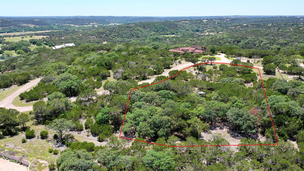 270 Stablewood Springs Drive Ingram TX 78025