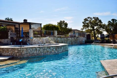 270 Stablewood Springs Drive Ingram TX 78025