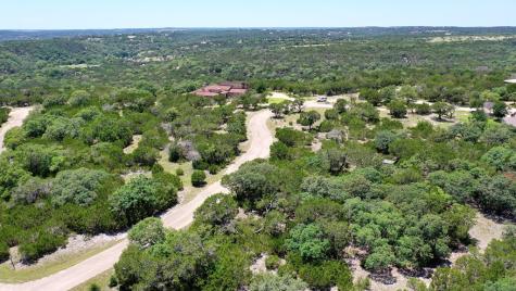 270 Stablewood Springs Drive Ingram TX 78025