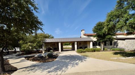 270 Stablewood Springs Drive Ingram TX 78025