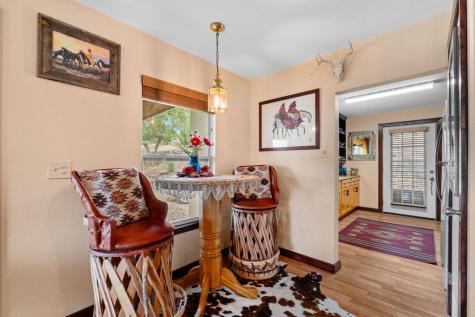 411 Valley View Drive Pipe Creek TX 78163