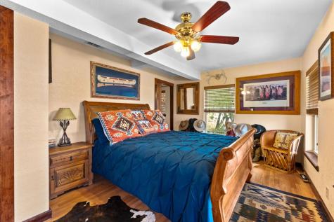 411 Valley View Drive Pipe Creek TX 78163