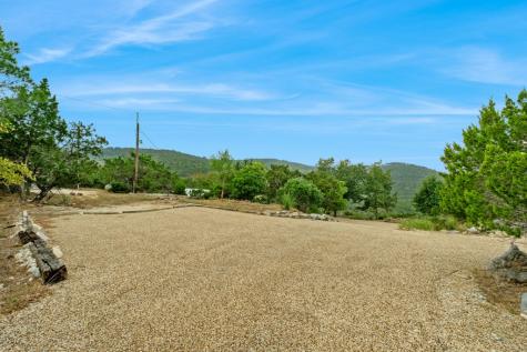 411 Valley View Drive Pipe Creek TX 78163