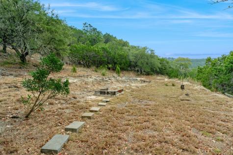 411 Valley View Drive Pipe Creek TX 78163