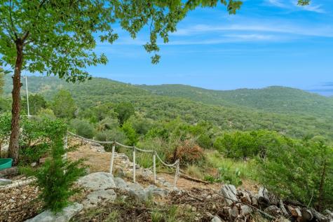411 Valley View Drive Pipe Creek TX 78163