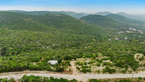 411 Valley View Drive Pipe Creek TX 78163