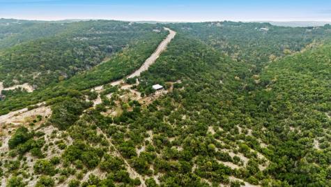 411 Valley View Drive Pipe Creek TX 78163