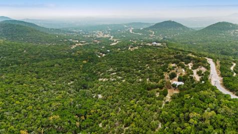 411 Valley View Drive Pipe Creek TX 78163