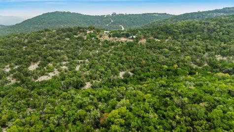 411 Valley View Drive Pipe Creek TX 78163