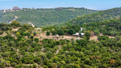 411 Valley View Drive Pipe Creek TX 78163