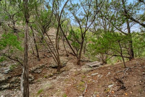 411 Valley View Drive Pipe Creek TX 78163