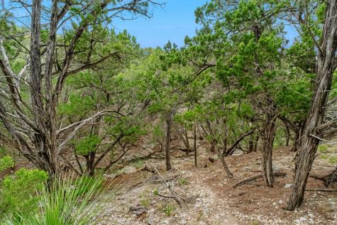 411 Valley View Drive Pipe Creek TX 78163