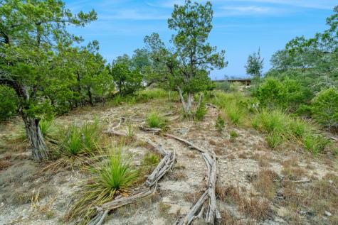 411 Valley View Drive Pipe Creek TX 78163
