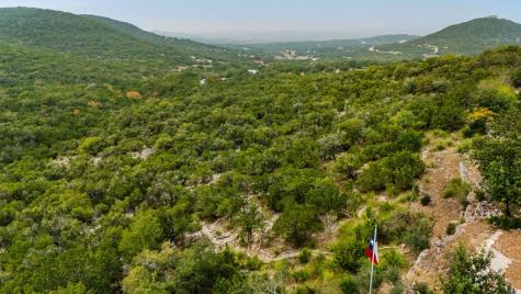 411 Valley View Drive Pipe Creek TX 78163
