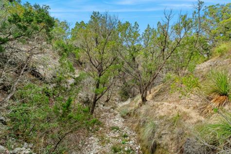 411 Valley View Drive Pipe Creek TX 78163