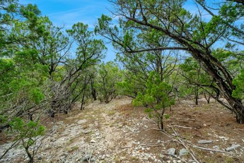 411 Valley View Drive Pipe Creek TX 78163