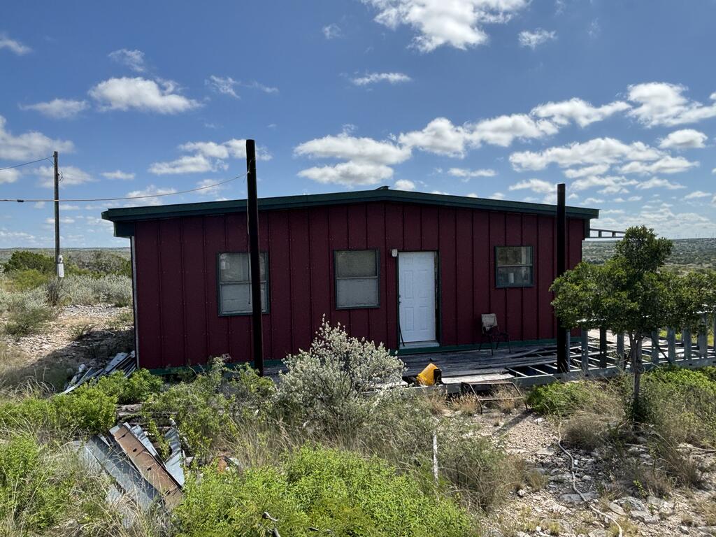 18797 Other Del Rio TX 78880