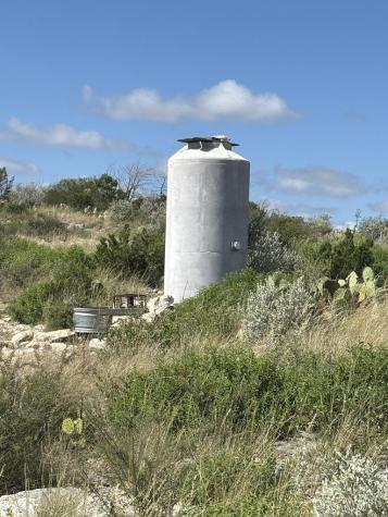 18797 Other Del Rio TX 78880