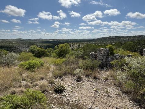 18797 Other Del Rio TX 78880