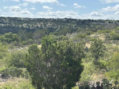 18797 Other Del Rio TX 78880