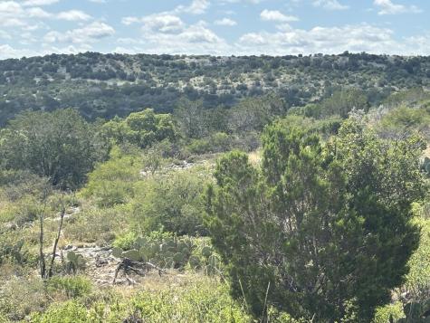 18797 Other Del Rio TX 78880