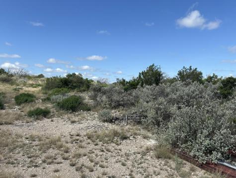 18797 Other Del Rio TX 78880