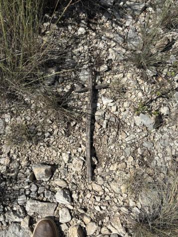 18797 Other Del Rio TX 78880