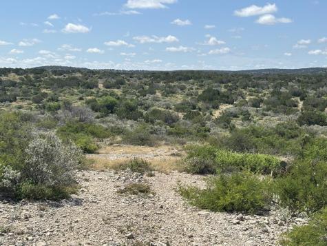 18797 Other Del Rio TX 78880