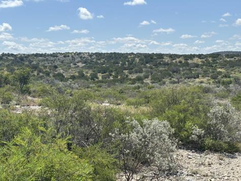 18797 Other Del Rio TX 78880