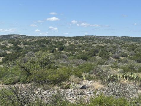 18797 Other Del Rio TX 78880