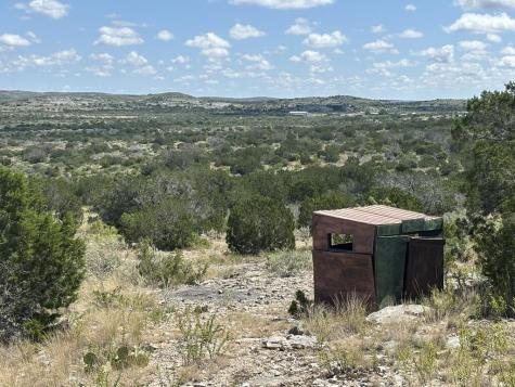 18797 Other Del Rio TX 78880