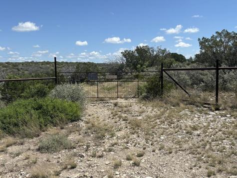 18797 Other Del Rio TX 78880