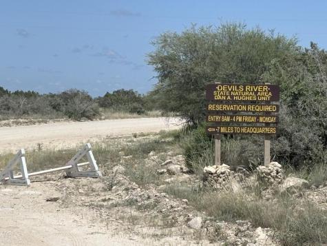 18797 Other Del Rio TX 78880