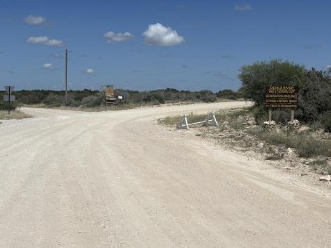 18797 Other Del Rio TX 78880