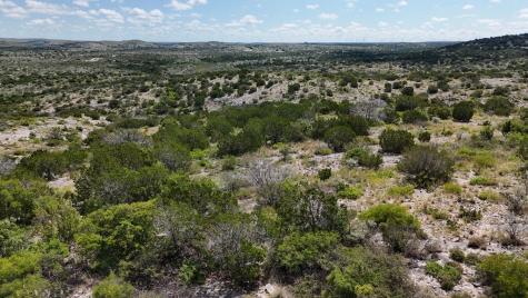 18797 Other Del Rio TX 78880