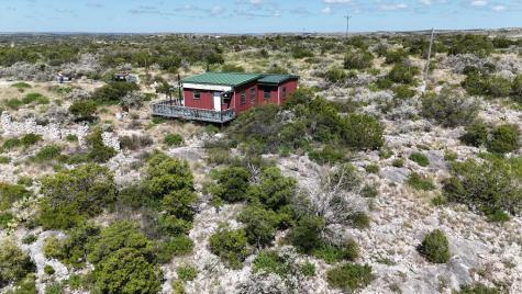 18797 Other Del Rio TX 78880