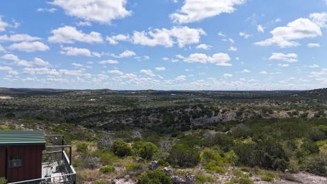 18797 Other Del Rio TX 78880