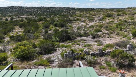 18797 Other Del Rio TX 78880