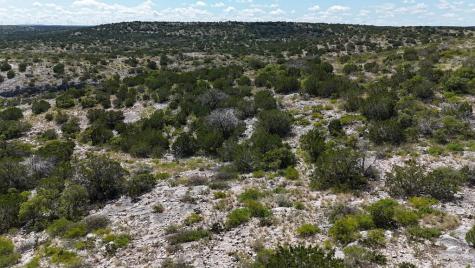 18797 Other Del Rio TX 78880