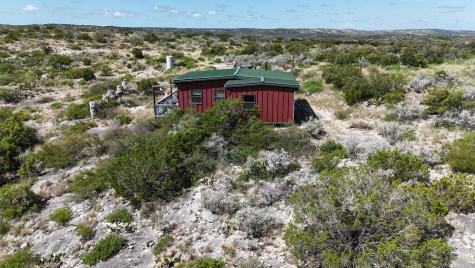 18797 Other Del Rio TX 78880