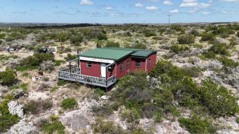 18797 Other Del Rio TX 78880